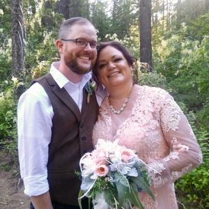 Meet your Posher, Kristina